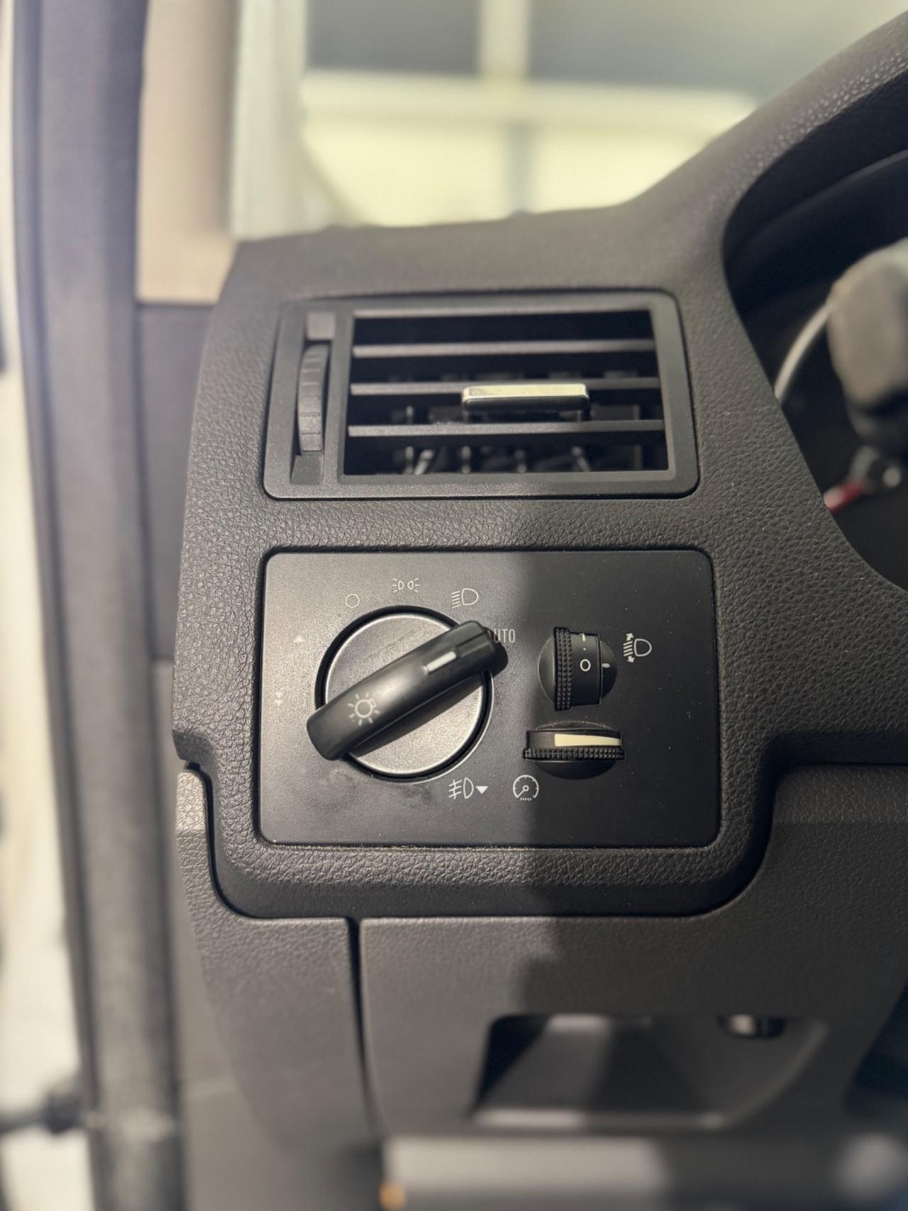 Ford Kuga 2.0 TDCi 163 CV 4WDTitanium CAMBIO STRAPPA