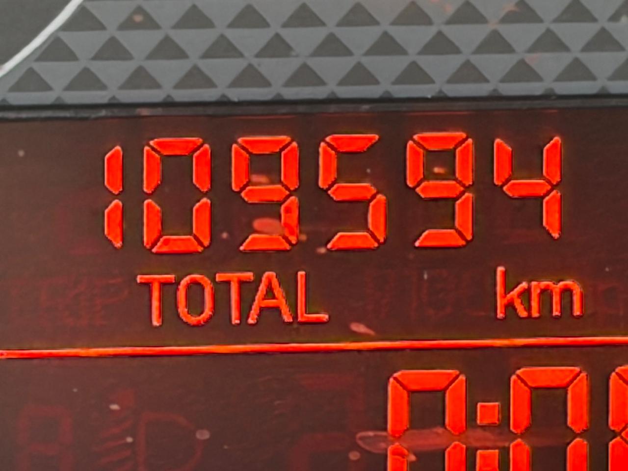 Fiat Panda 1.3 MJT 16V 4x4 Climbing