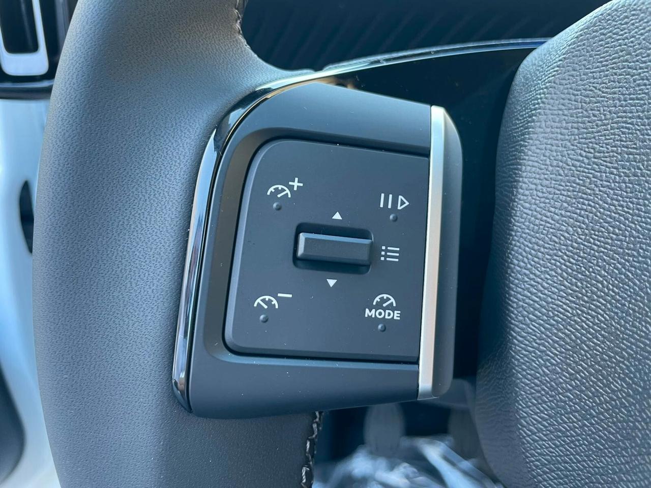 Citroen C3 PureTech 100 S&S Plus