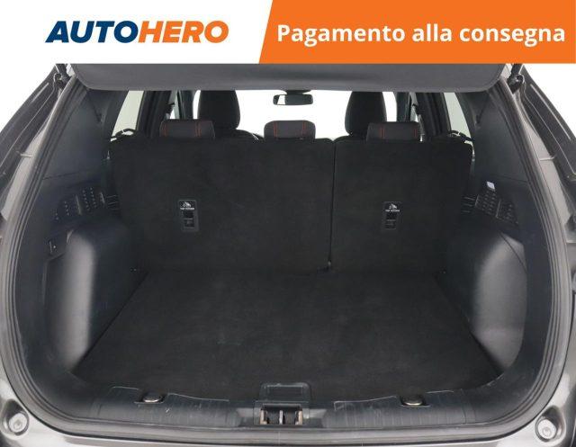 FORD Kuga 2.0 EcoBlue Hybrid 150 CV 2WD ST-Line