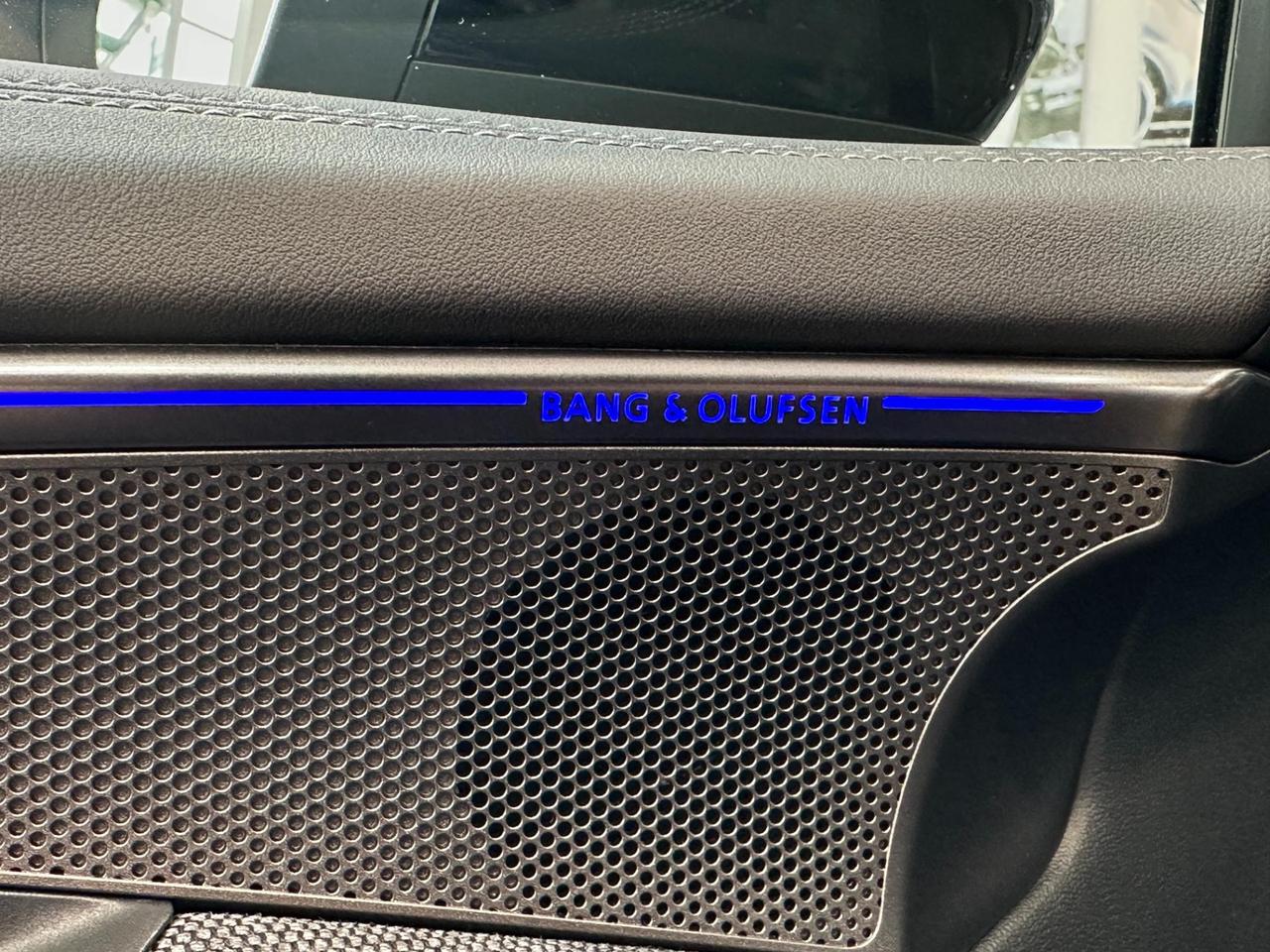 Audi A5 Avant 2.0 tdi mhev+ S line edition quattro 204cv s-tronic