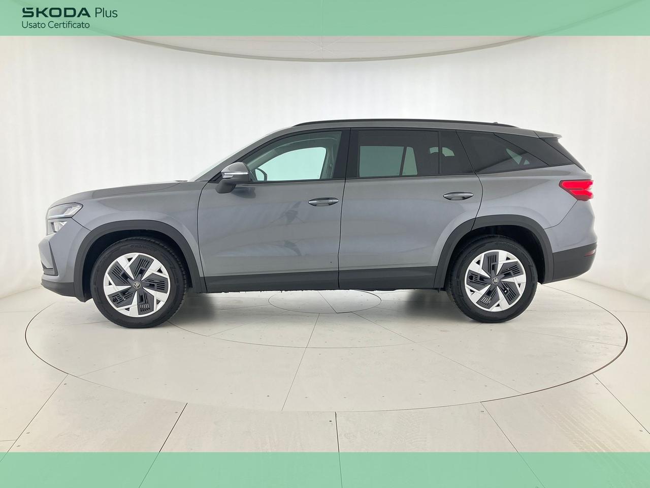 1.5 Executive 150 CV DSG 7 posti