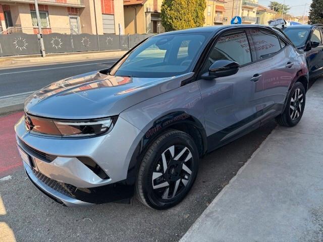 Opel Mokka 1.2 Turbo 130 CV aut. GS