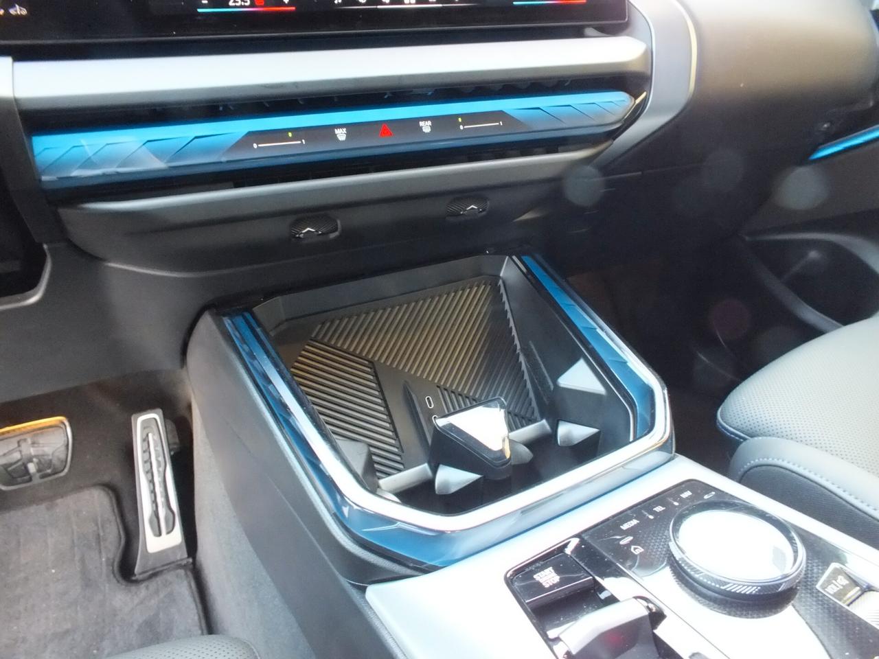 BMW-X3 20d 48V M-SPORT-PRO 15.000 KM!!