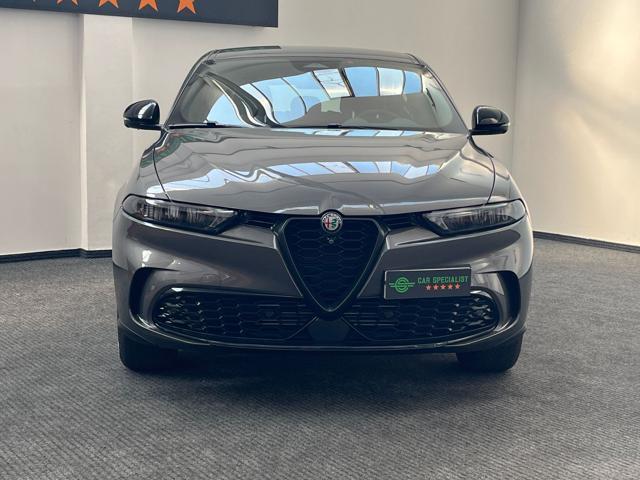 ALFA ROMEO Tonale 1.6 diesel 130 CV Sprint LED|ACC|360°|CARPLAY|18'