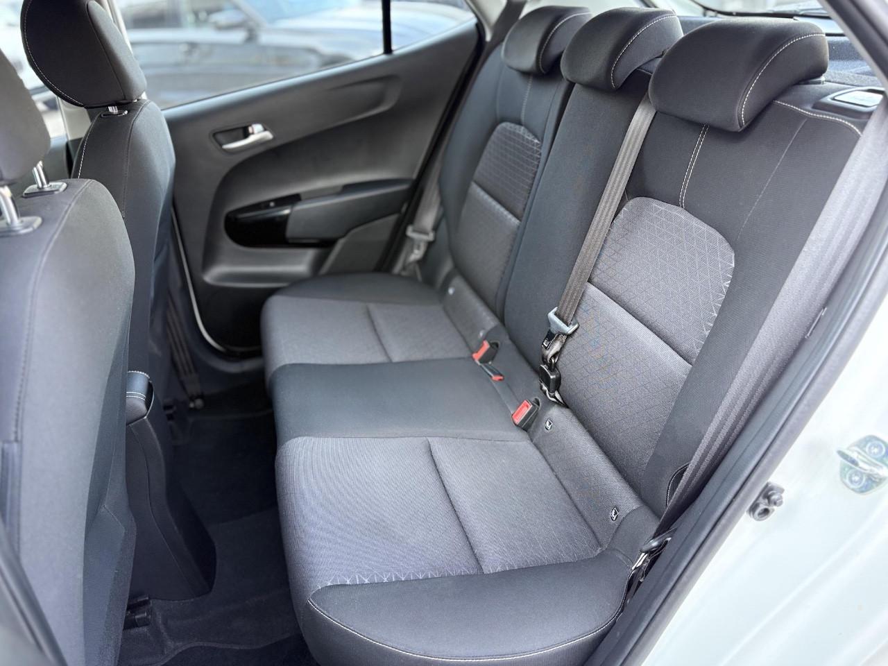 Kia Picanto 1.0 Gpl 65CV E6 Neo - 2023