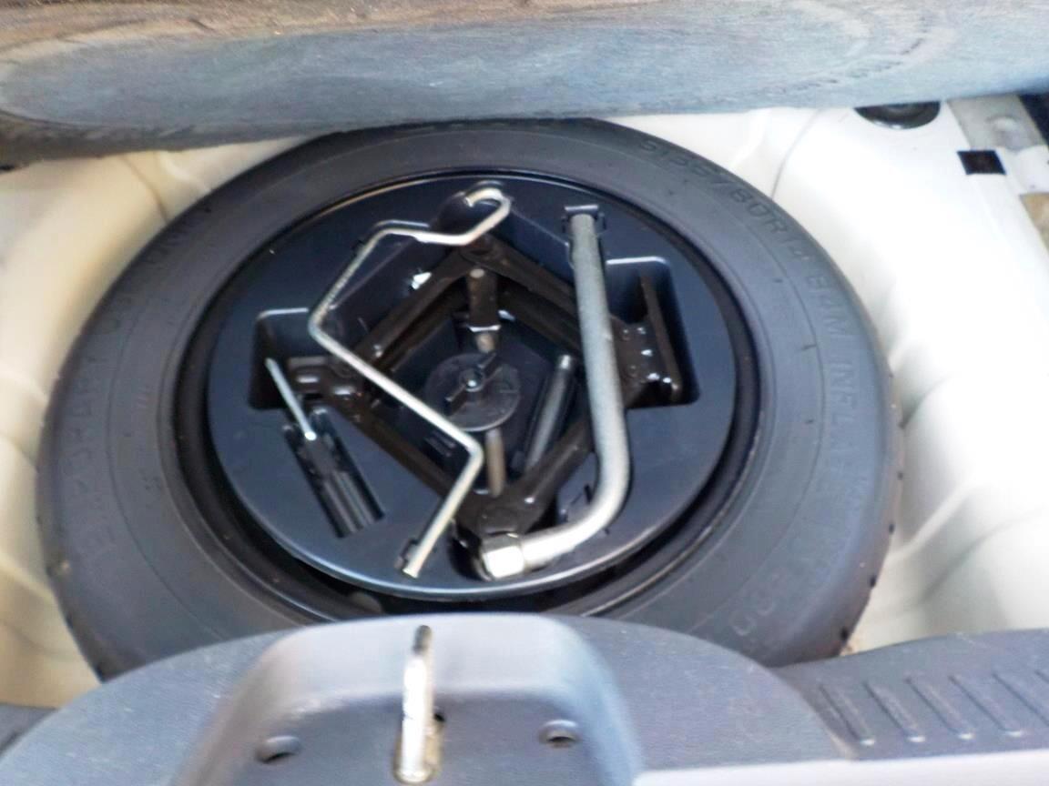 Fiat 500 C 1.3 Multijet 16V 95 CV Rock