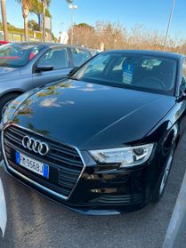 Audi A3 1.6 TDI 116 CV Business