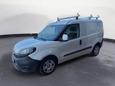 FIAT Doblò 1.6 MJT 105CV Cargo