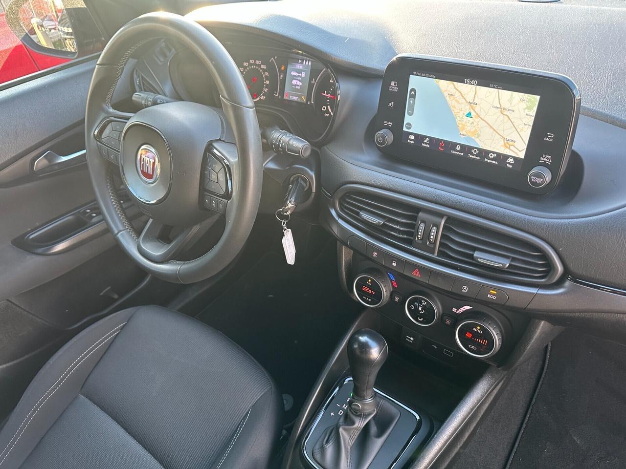 TIPO*SW*1.6*MTJ*S*DESIGN*UNICA*GARANZIA*12*24*MESI