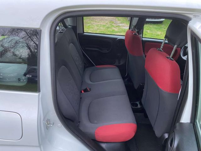 Fiat New Panda 1.2 69cv Euro 6 * Solo 30.000km effettivi * E6