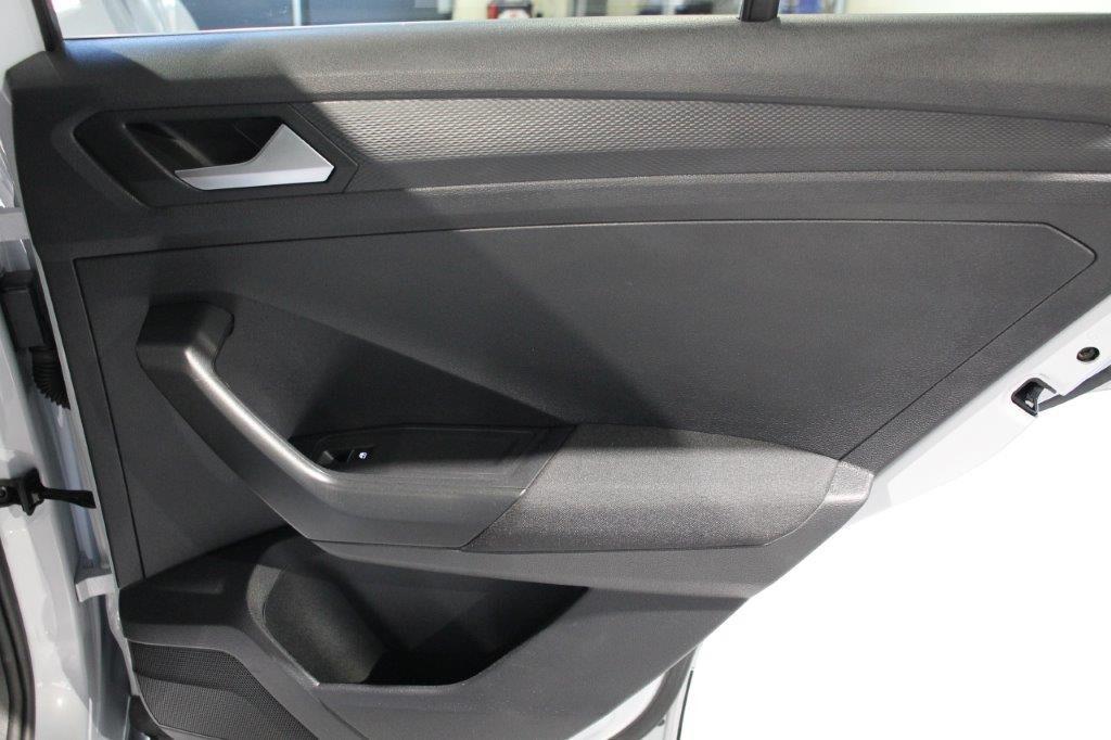 Volkswagen T-Roc 2.0 TDI SCR 150 CV DSG 4MOTION Advanced BlueMot. Tech.