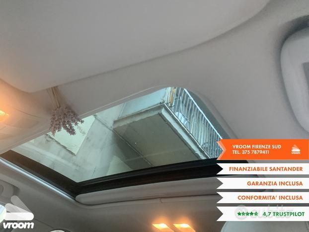 MAZDA CX-5 1 serie CX-5 2.2L Skyactiv-D 175CV ...