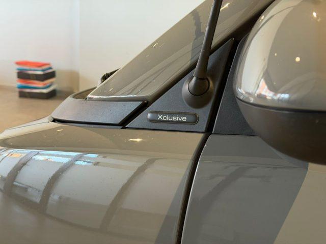 SMART ForTwo 1000 75 kW BRABUS Xclusive