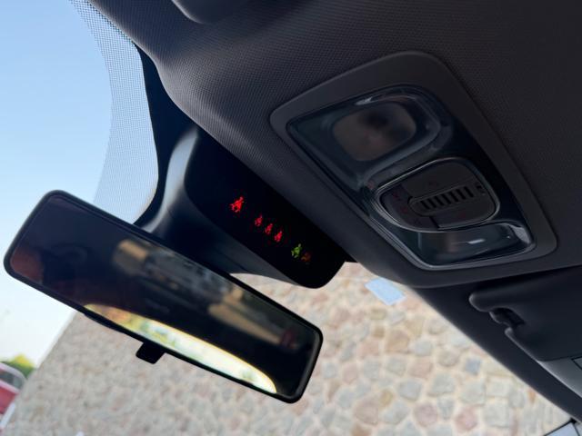 ALFA ROMEO Giulietta 2.0 JTDm 150 CV SUPER+2PDC+17''+TELEF+CRUISE+LED