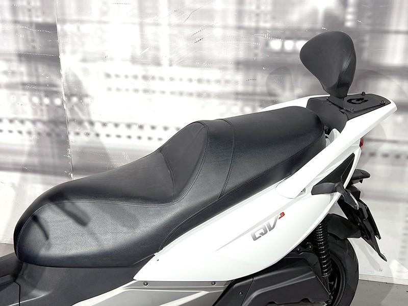 Quadro QV3
