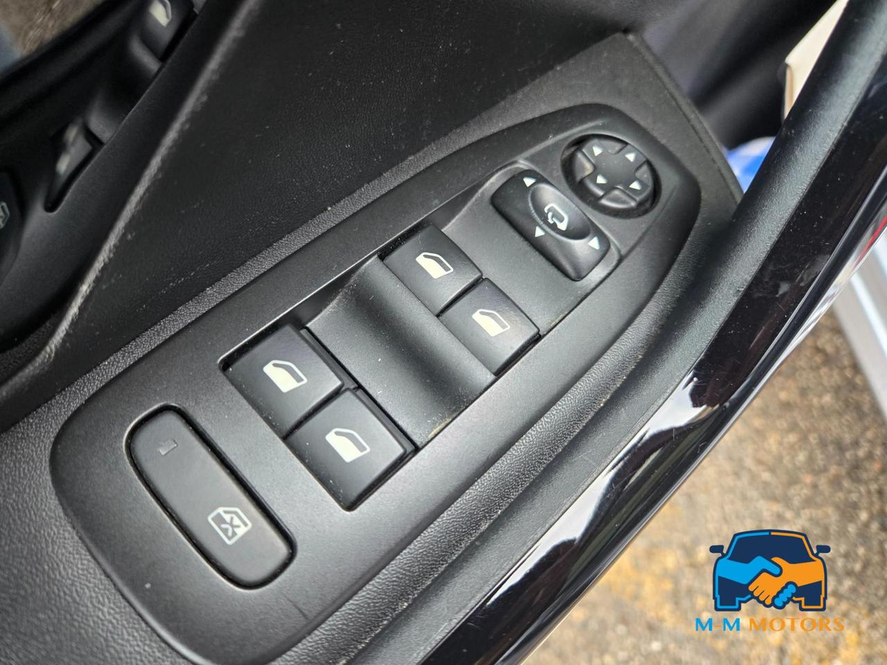 Peugeot 208 3 Porte 208 3p GT Line 110cv