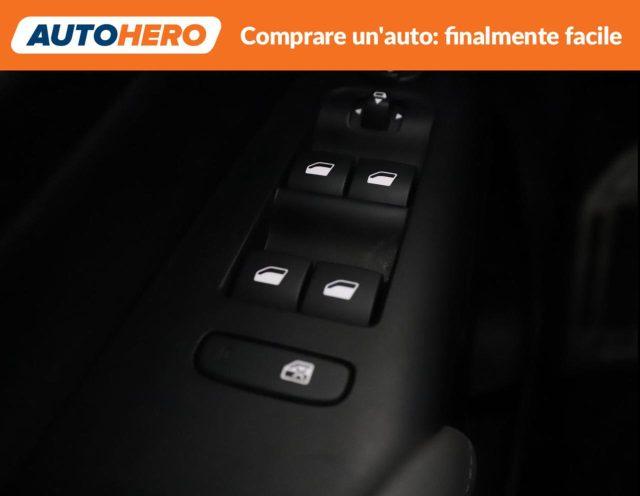 CITROEN C5 Aircross PureTech 130 S&S EAT8 Shine