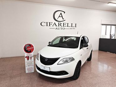 Lancia Ypsilon 1.0 FireFly 5 porte S&S Hybrid Ecochic Gold