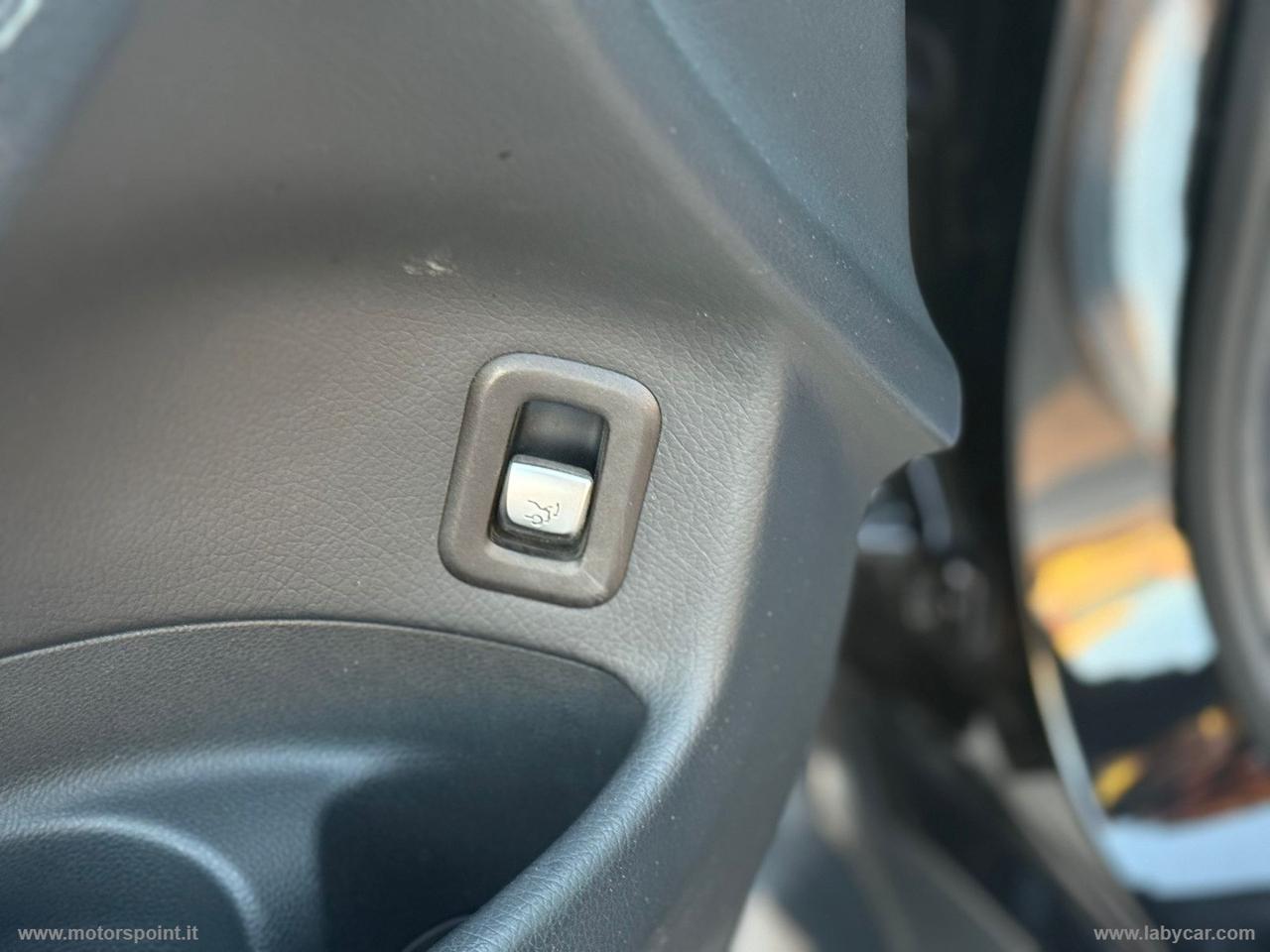 MERCEDES-BENZ GLC 220 d 4Matic COUPE