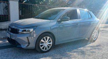 Opel Corsa 1.2cc 75cv