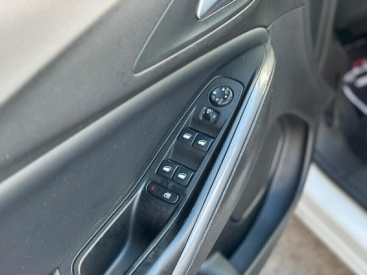 Opel Grandland X 1.5 diesel Ecotec Start&Stop aut. Ultimate