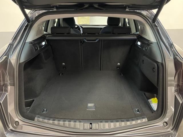 ALFA ROMEO Stelvio 2.2 Turbodiesel 160 CV AT8 RWD Business