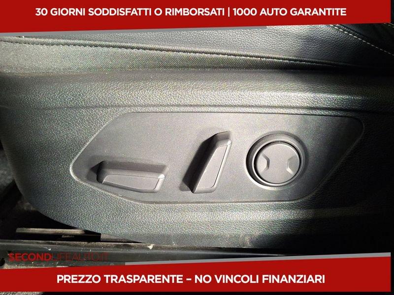 KIA Sportage 1.6 tgdi hev GT-line Plus auto