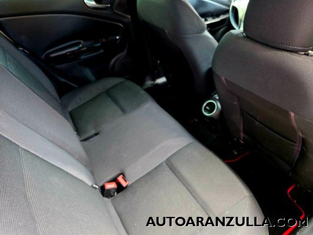 ALFA ROMEO Giulietta 2.0 JTDm-2 140CV Progression