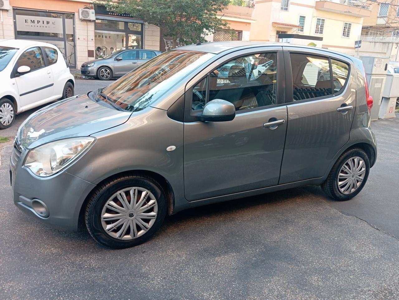 Opel Agila 1.0 Enjoy offerta del mese