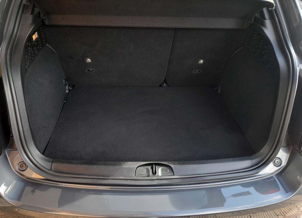 Fiat 500X 1.6 MultiJet 120 CV DCT Sport NESSUN VINCOLO