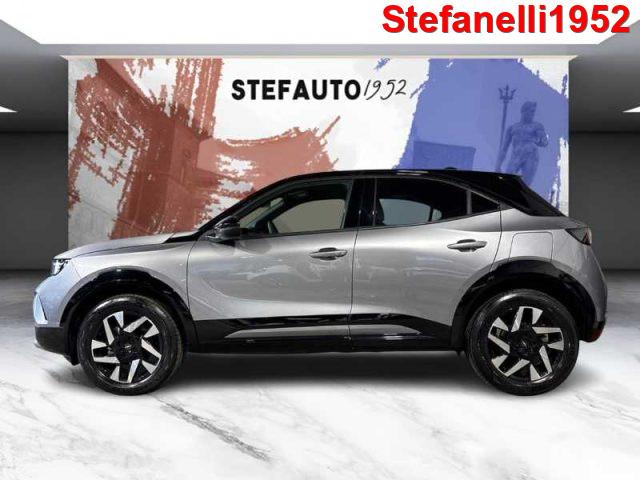 OPEL Mokka II - 1.2 GS s&s 130cv at8