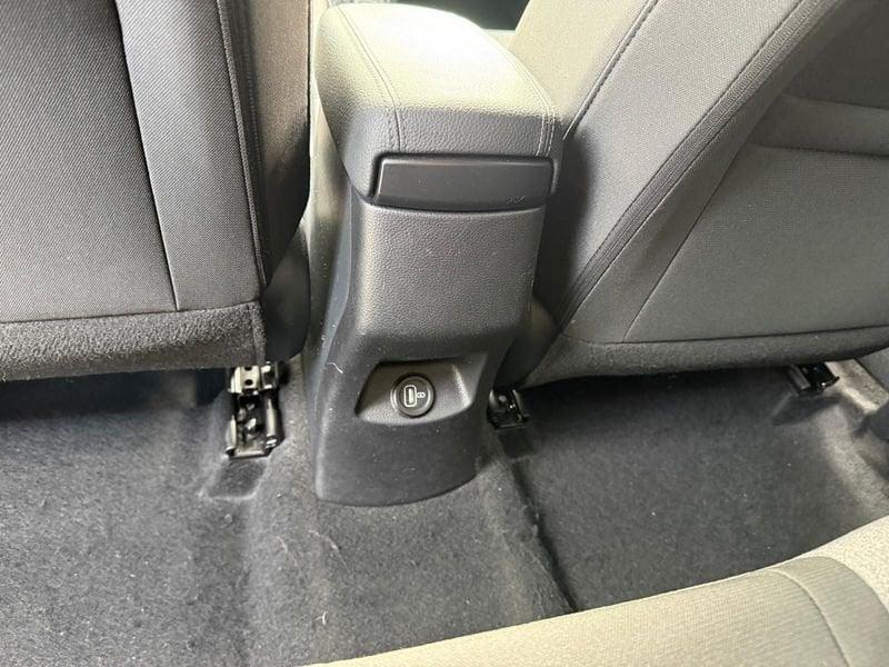 KIA Stonic Stonic 1.2 MPI Style Special Edition