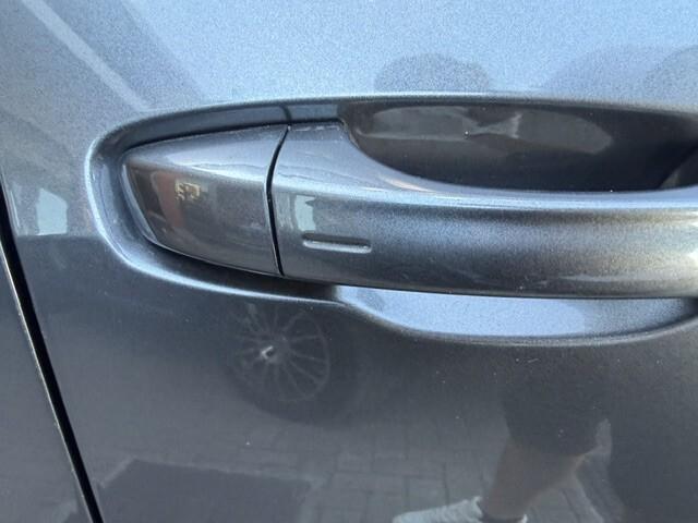 Audi Q3 35 TDI 3xS line UNI PRO CERTIFICATA