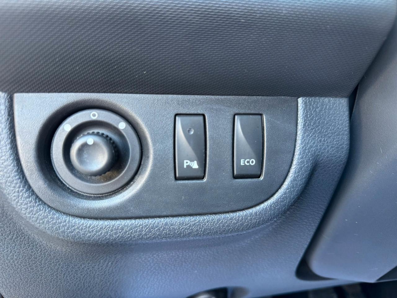 DACIA SANDERO STEPWAY 0.9 TCE GPL 90CV 2017