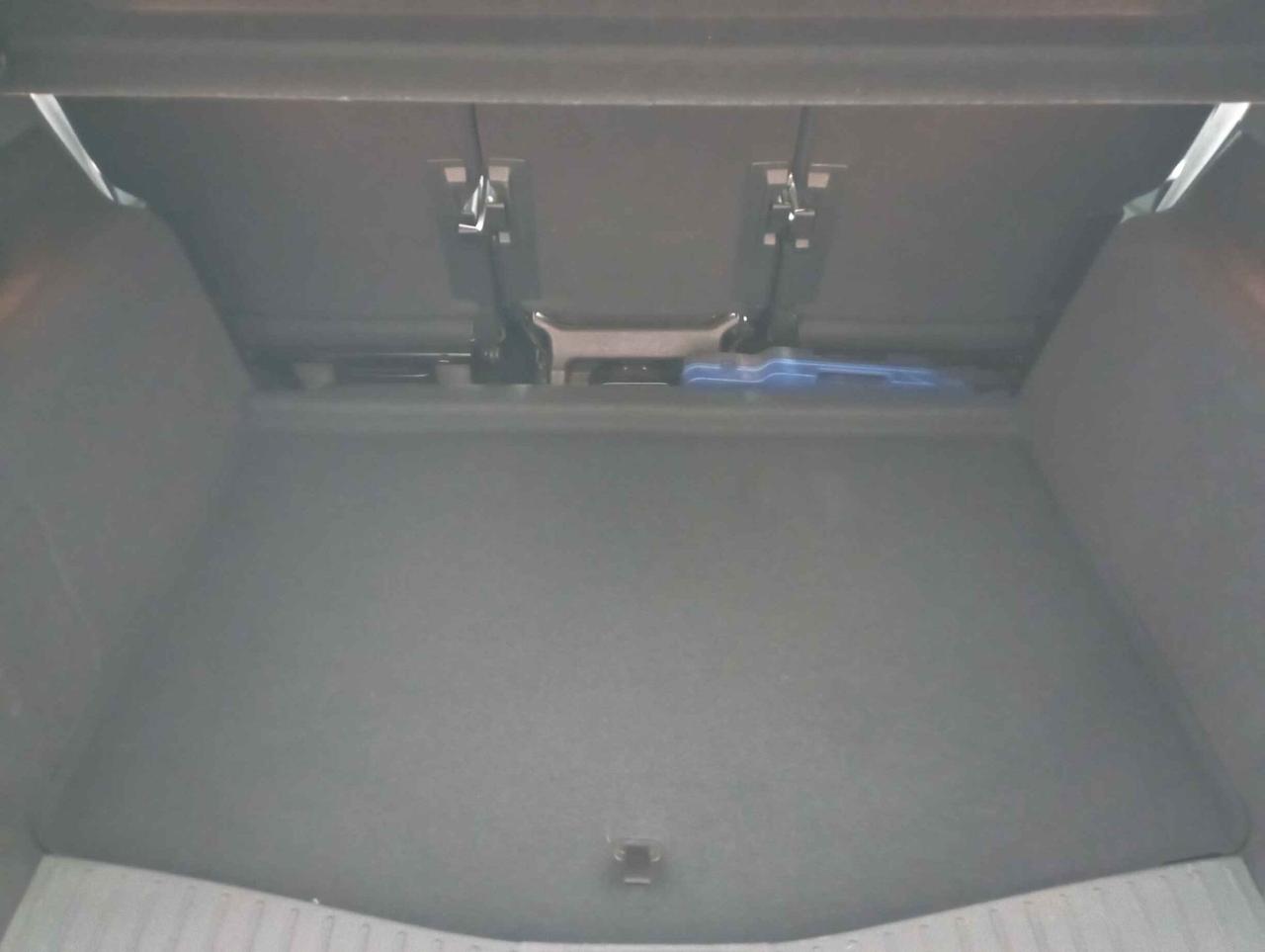 Ford C-Max 1.0 EcoBoost 100CV Titanium