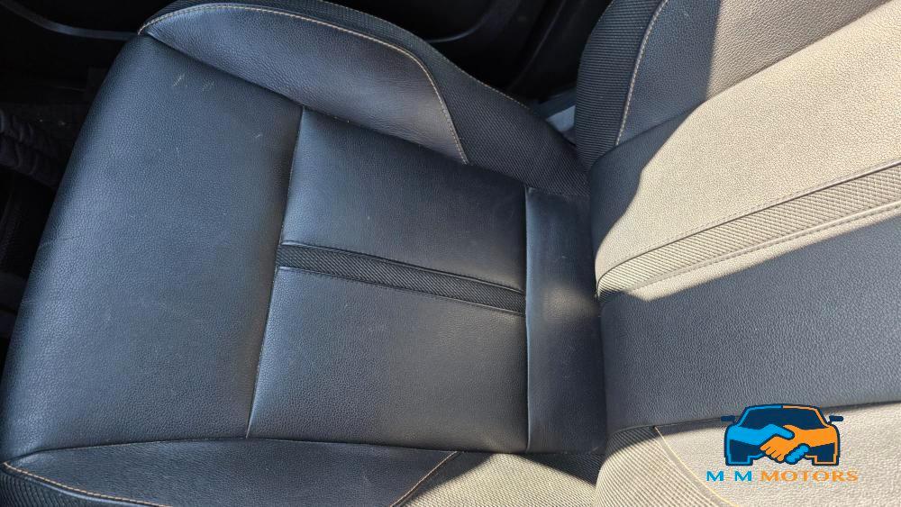 FORD Ranger 2.0 ecoblue 170cv XL ribaltabile trilaterale 4wd