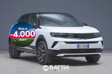 Opel Mokka 1.2 130CV GS AT8