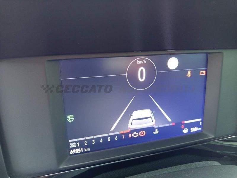 Opel Mokka Mokka 1.2 t D&T s&s 100cv