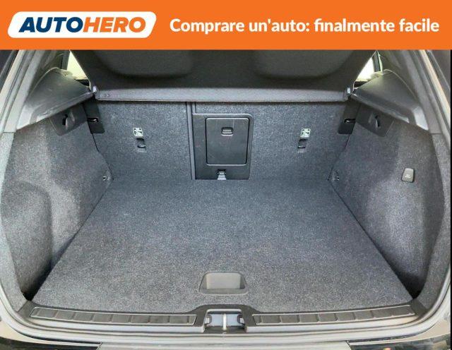 VOLVO XC40 T5 Recharge Plug-in Hybrid Inscription Expression
