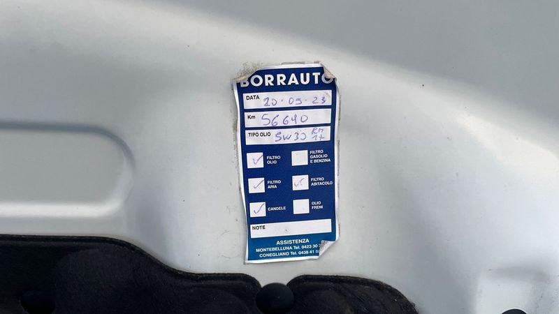 Renault Mégane MEGANE SPORTER R.S. LINE Plug-In Hybrid E-TECH 160