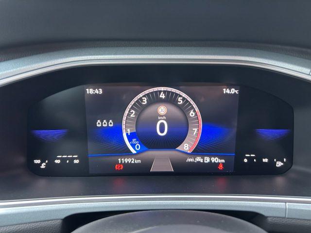 VOLKSWAGEN T-Roc 1.0 TSI Life GOAL