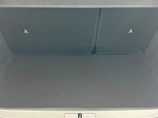 PEUGEOT 208 Hybrid 100 e-DCS6 GT tua da ?239,00 mensili