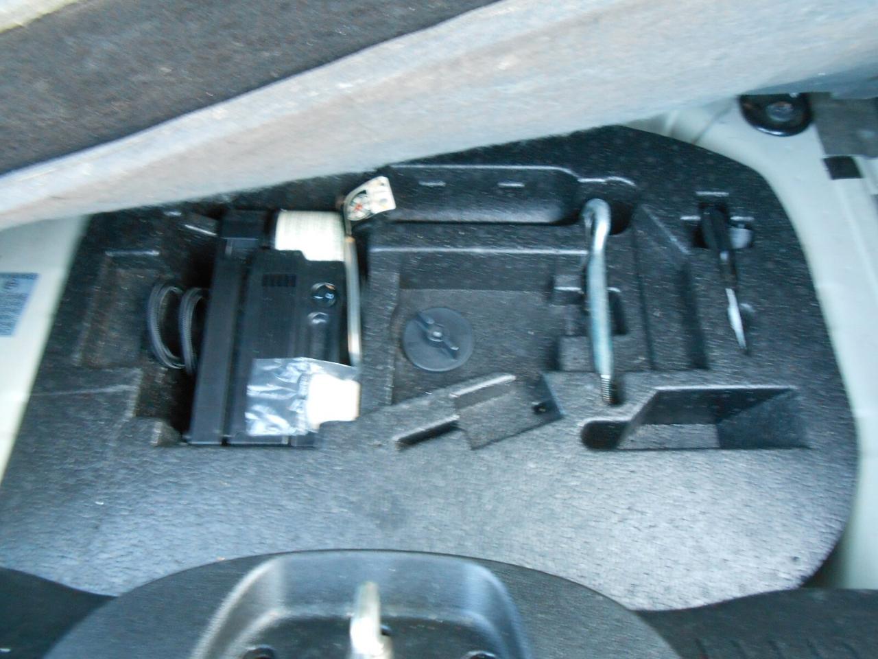 Abarth 500 1.4 Turbo T-Jet 90.000 KM DISTRIBUZIONE OK