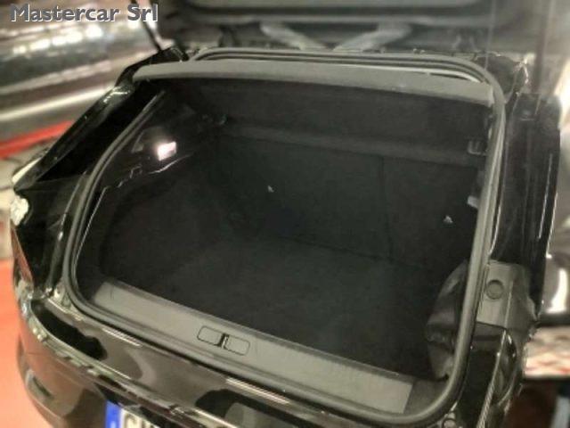 DS AUTOMOBILES DS 4 1.5 bluehdi Bastille Business 130cv auto -GM982EW