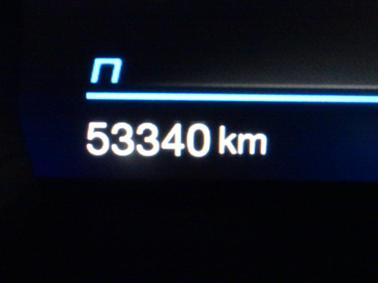 Alfa Romeo Stelvio 2.2 Turbodiesel 210 CV AT8 Q4 Veloce