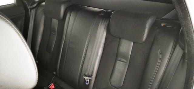 LAND ROVER Range Rover Evoque 2.2 TD4 5p. Dynamic