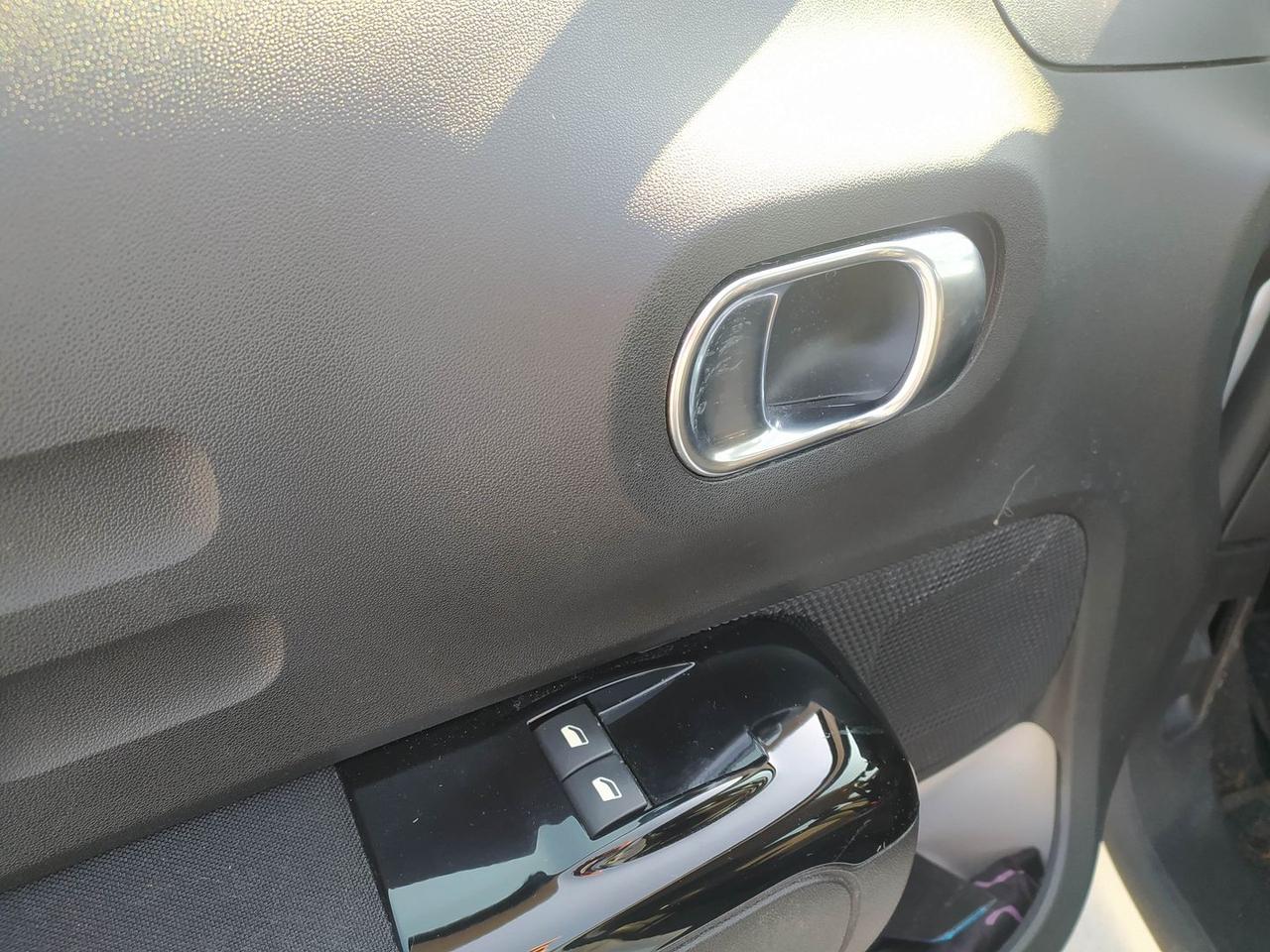 Citroen C3 Shine 1.2 PureTech 83 #10062