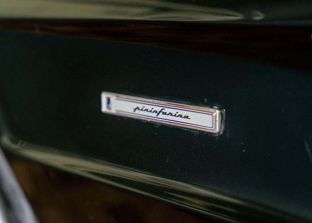 Alfa Romeo Spider Spider 1.6