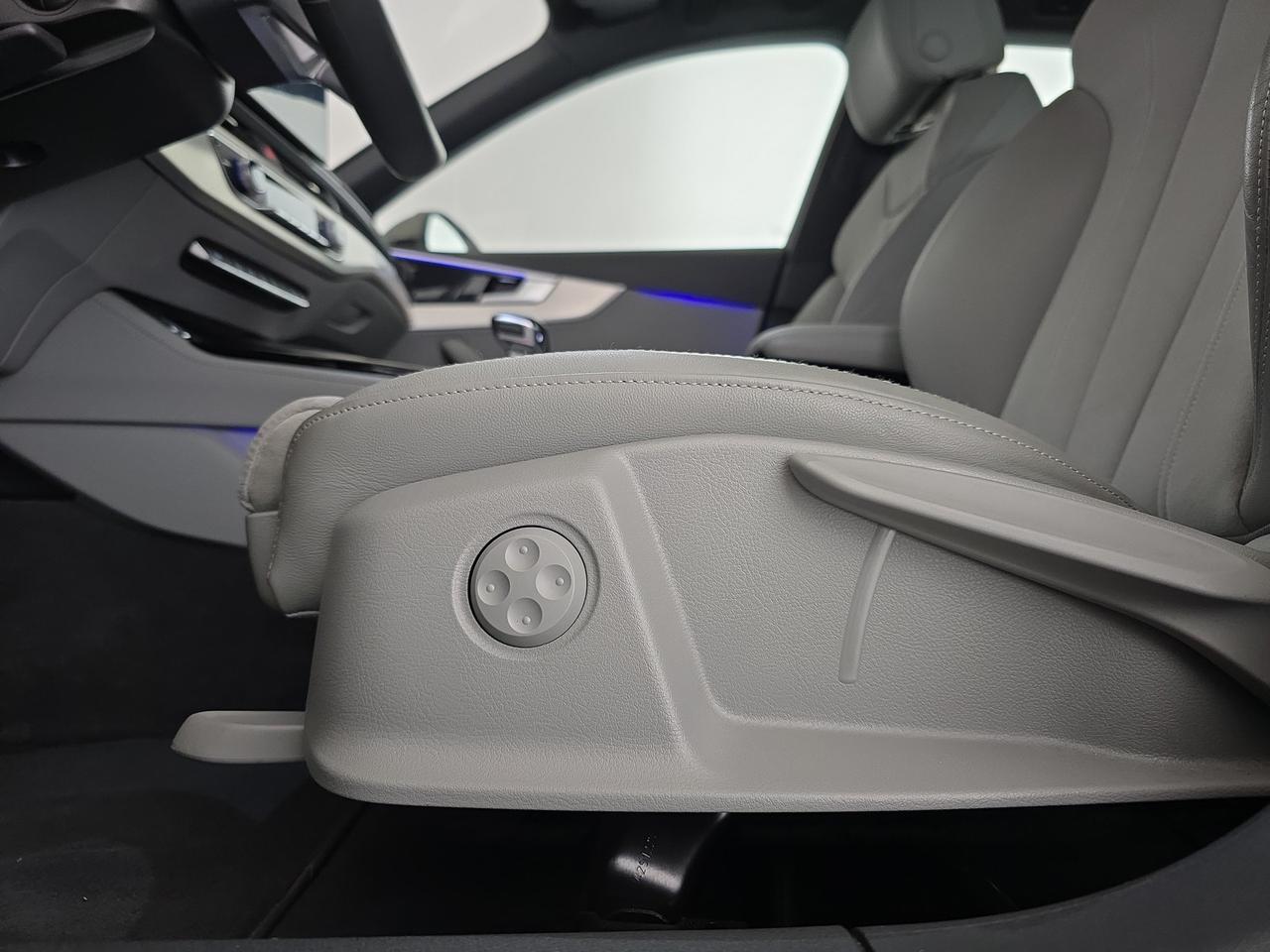 2.0tdi mhev business evolution quat 204cv s-tronic